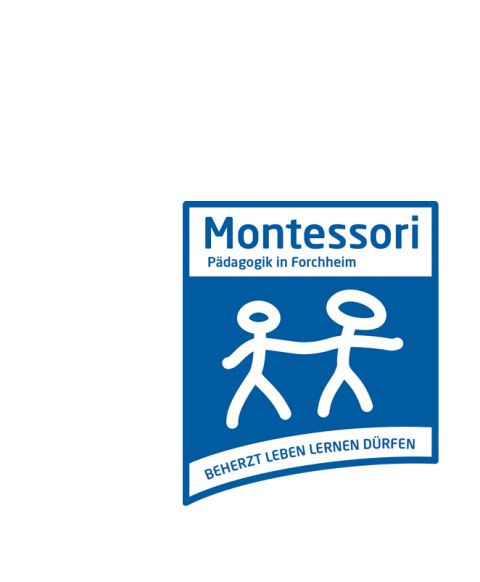 Montessori-SchülerInnen erlaufen Spendengelder